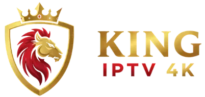 king iptv