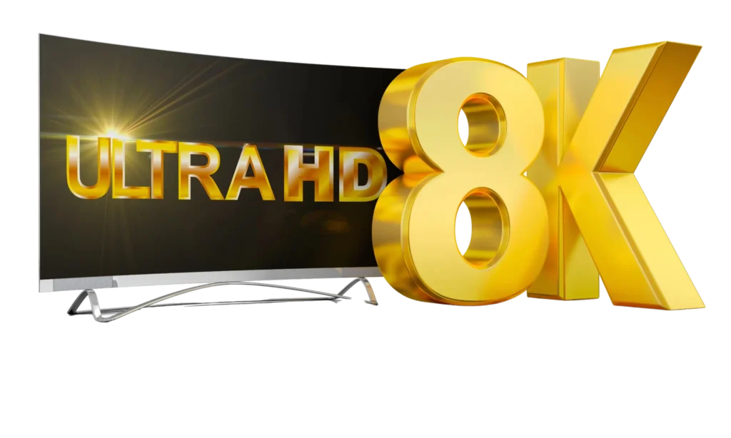 strong iptv 4k
