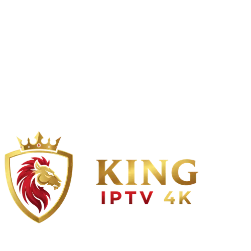 king iptv